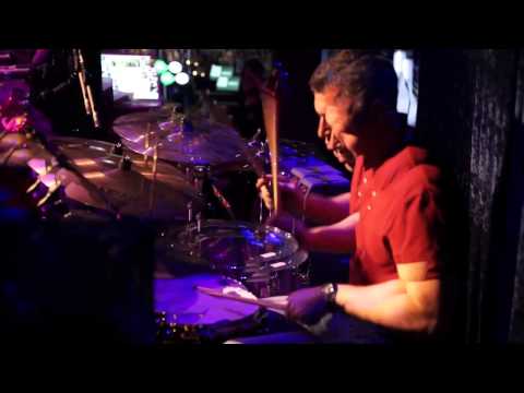 The Doggett Brothers Ft.Laura Jackson - LOVER (Mark Di Meo Remix)