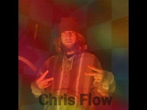 Chris Flow -DUMB-(Official Audio)