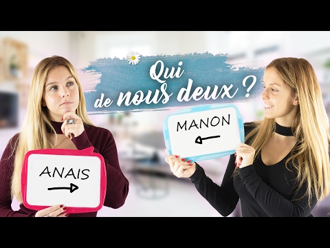 download lagu mp3 mp4 Question Qui De Nous Deux, download lagu Question Qui De Nous Deux gratis, unduh video klip Question Qui De Nous Deux
