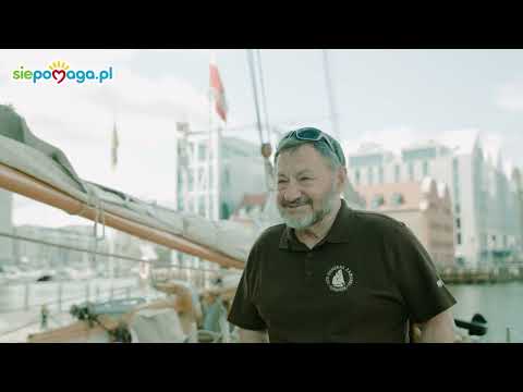 Obrazek poglądowy filmu YouTube