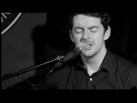 The Fiddle Case  Liscannor Bay Live  copy