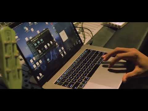 Kofi - Came Up (Official Music Video)