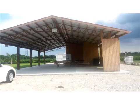 16190 SW 197 Avenue,Miami,FL 33187 Commercial For Sale