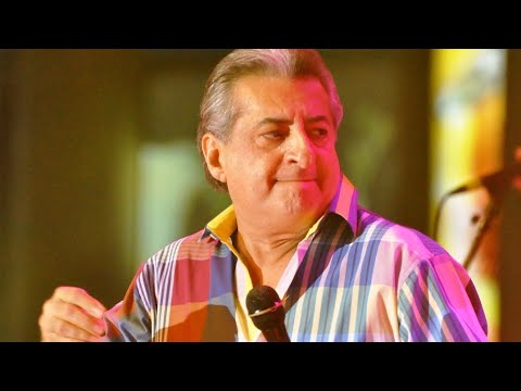 Mujer marchita - Jorge oñate LETRA (sentimientos)