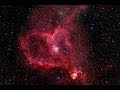 Bastille - Of The Night [Revive4 Remix] (TECHNO ...