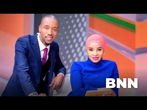Lulu Hassan vs. Rashid Abdallah: Kenyans React to Lulu Hassan's Controversial Comments on Men - BNN