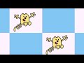 Wow Wow Wubbzy Theme Song Pilot Instrumental Reversed