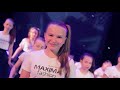 ПРЕМИЯ MAXIMA Fashion 2019