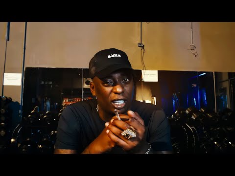 MC Negão Original - Pega o Jetski [DJ GM] 2025