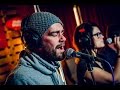Siska & Her Breakfast Band - Mykonos (live)