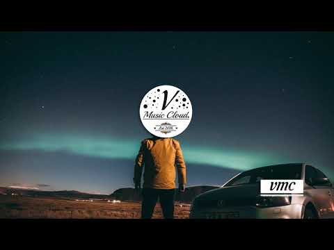 Escape (Prod. Hugiz Records) (Hip Hop Beat)