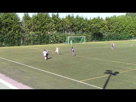 FC Espoo TB - FC Honka/2 TB