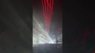Konstantin Siebold ar Code DxB Dubai Rave