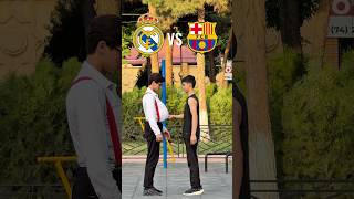 Download lagu Hala Madrid🔥 #barcelona #realmadrid #football #chellenge #battle mp3 Download lagu Hala Madrid🔥 #barcelona #realmadrid #football #chellenge #battle mp3
