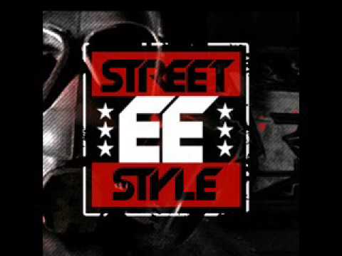 Mr Weed feat. TOLAS EESS (wersja demo) cuty. BlokMusic