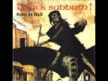 Black Sabbath - Live in Worcester 1983 04. 11 ...