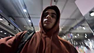 Pehle hi din 4000/- ka loss ho gya😮‍💨| ( ep-03 ) | Gym Vlog 🎧ASMR   ( part-01 )