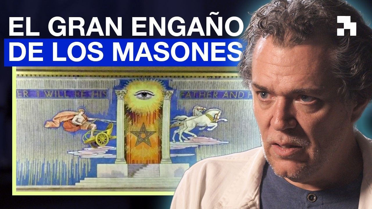 INGLATERRA Y LA MASONERÍA ROMPIERON HISPANOAMÉRICA