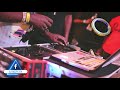 RIDDIM TROPICAL FEELING RIDDIM MIX PROMO