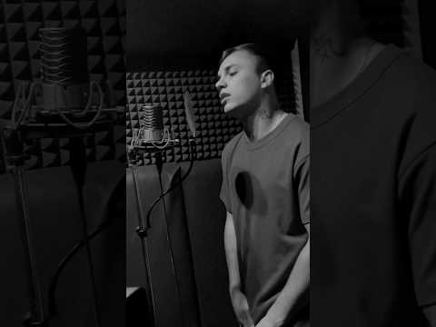 Скоро выходит эта пушка🎧