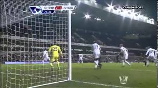 [討論] 英超史上有出現哪些經典神仙烏龍球？