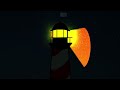 Demo Lighthouse Studios