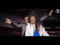 RAOUTO FANIRIAKO Nouveauté Clip Gasy 2023
