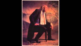 Pachelbel Canon in D major - jean-francois paillard chamber orchestra