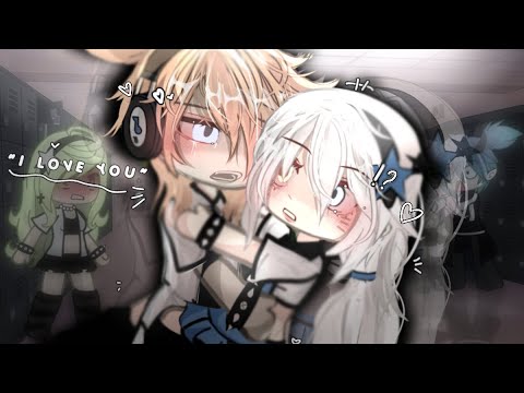 … { ༯ 💔 𝐀𝐆𝐀𝐈𝐍 𝐁𝐀𝐁𝐘, 𝐀𝐆𝐀𝐈𝐍 💋 ༯}… | Gacha meme | trend | not OG ❌