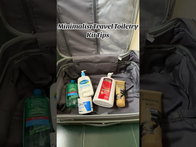 Vídeo relacionado con KalgoTeal Bolsa de viaje, Valkyrie, 40L US, Casual