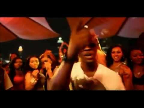 Avicii, Lil Jon, Roscoe Dash - Levels [RohitB Crunk Levels Mashup]