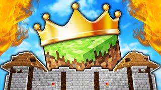 Rolix — FyreMC videó