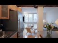 304 - 1072 Hamilton Street