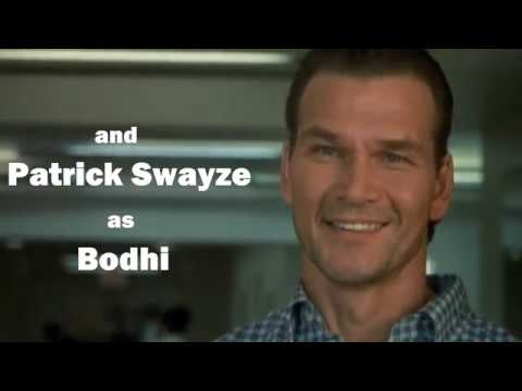 Point Break 2 (2021) Trailer