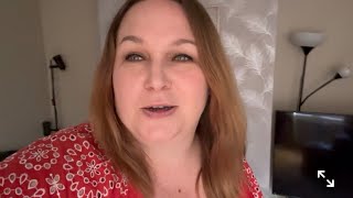 Going home || Daily Vlog 