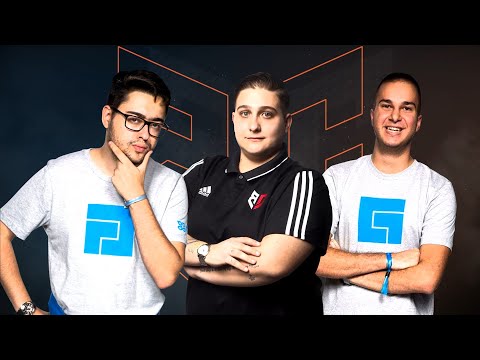 Videos from Black Claw entertainment