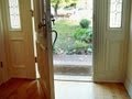 Clean Your House and Close the Door to Demonic ...