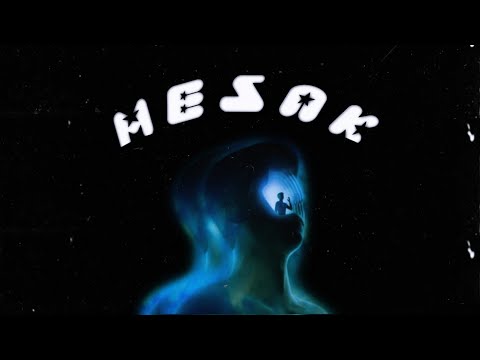 M E S A K (prod_Anshul Beatz)