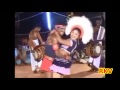 KARAKATTAM AMAZING SPEED DANCE 1 28042017