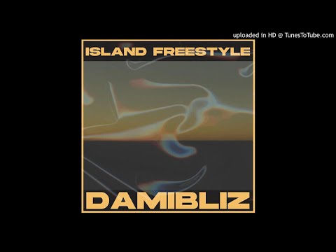 Damibliz Island Freestyle