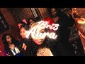Bri3 AURA Official Music Video