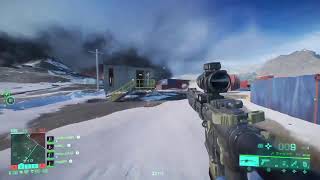 のんびりBF【BF2042】