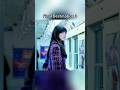 FINAL DESTINATION 3 2006 PHOTOS THAT PREDICT DEATH