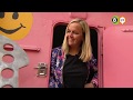 'Dikke lul, 30 bier', het alternatief voor verdwenen biertreetjes  | Zwarte Cross 2019
