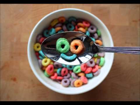 Tinpong - New Religion (Marcus Marr Remix)