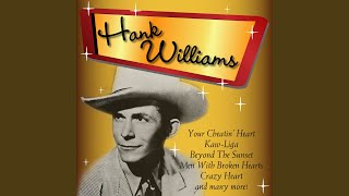 Why Should We Try Anymore