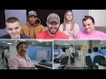 Half Day | The Viral Office Rant REACTION! | What's Your Status | Webseries | Cheers!