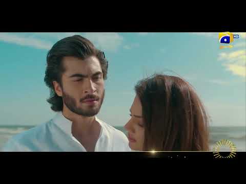 Jhoom Episode 08 Promo | Tonight at 8:00 PM Only On Har Pal Geo