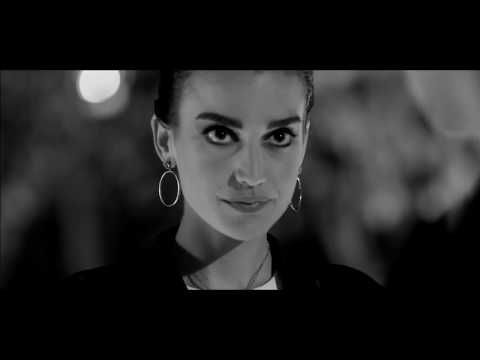 George Michael - Where Did Your Heart Go (lyrics)