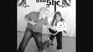 God-Des and She - This is the life.wmv